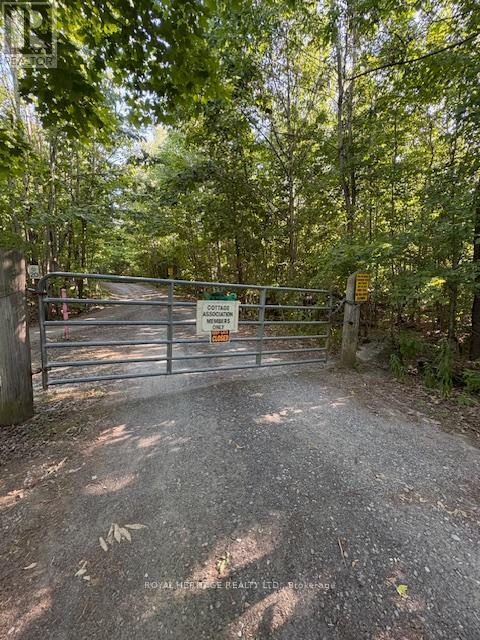 70 FISH HOOK LANE