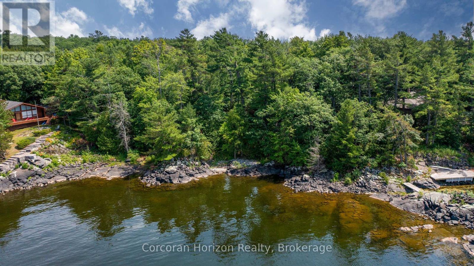471 NORTH SHORE RD