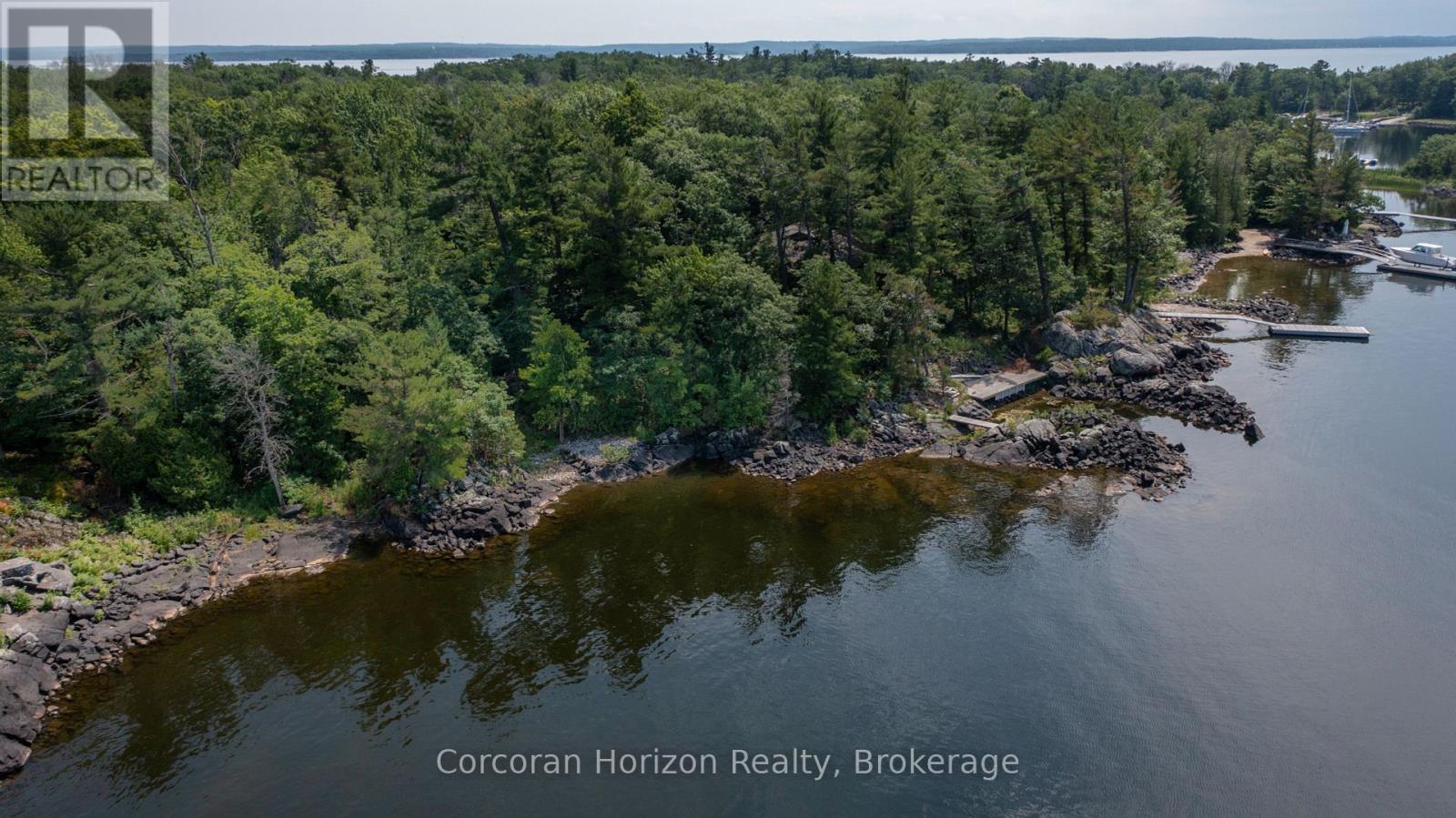 471 NORTH SHORE RD