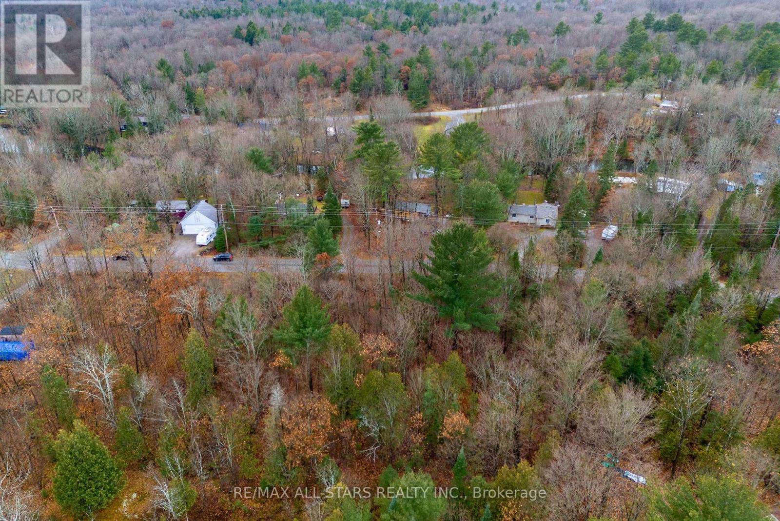 LOT 0 EDWINA DRIVE