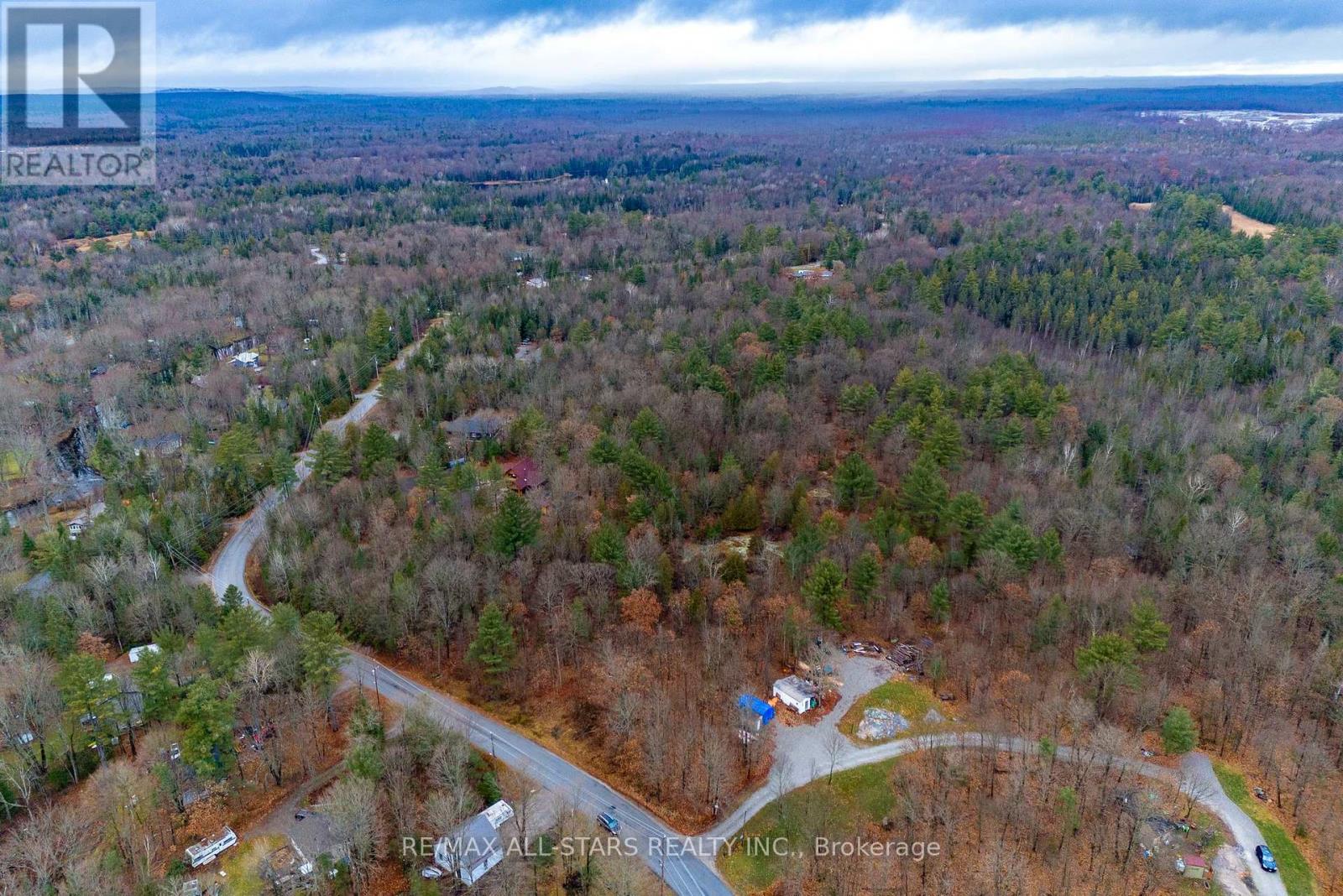 LOT 0 EDWINA DRIVE