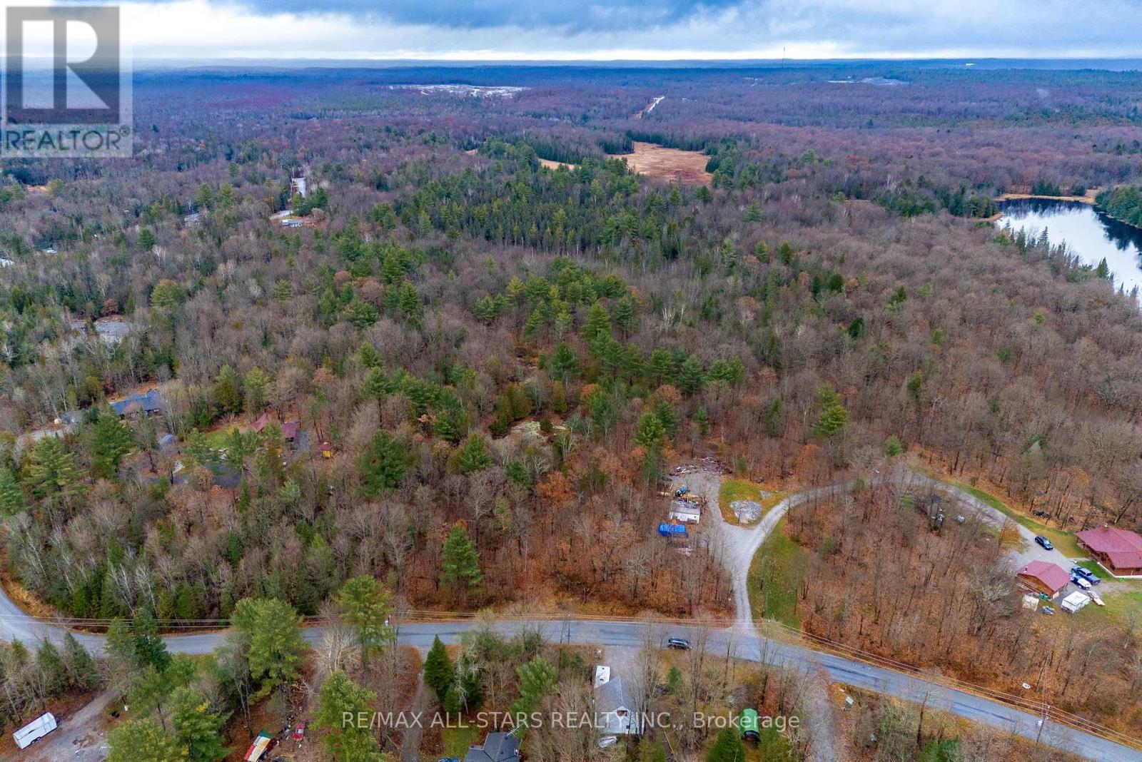 LOT 0 EDWINA DRIVE