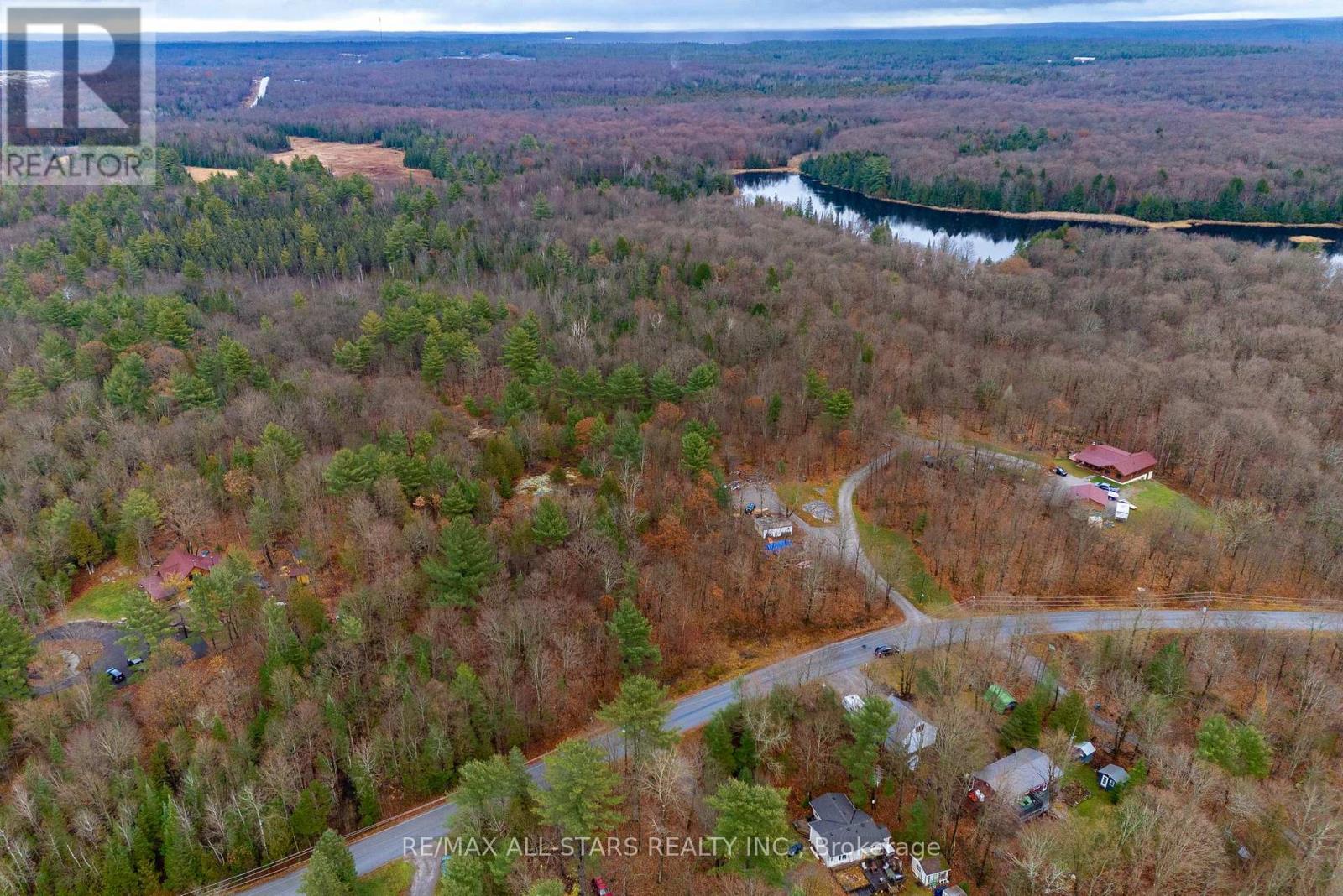 LOT 0 EDWINA DRIVE