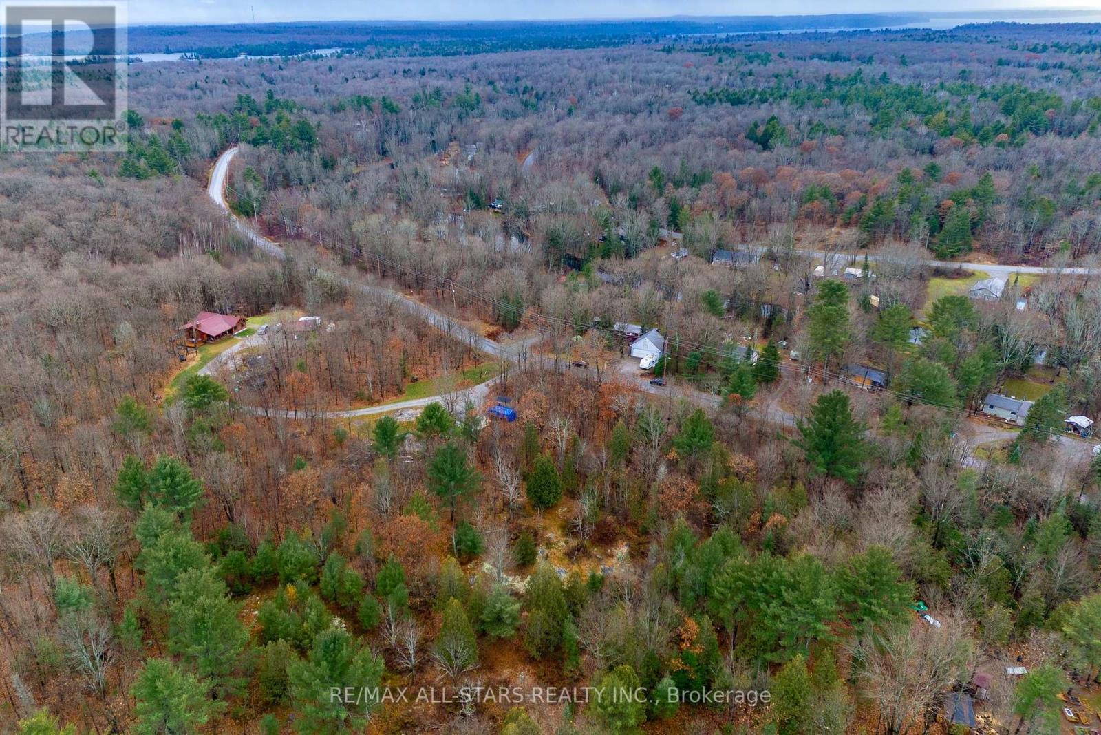 LOT 0 EDWINA DRIVE