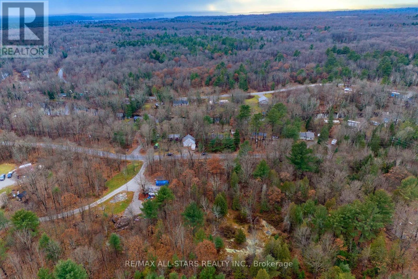 LOT 0 EDWINA DRIVE