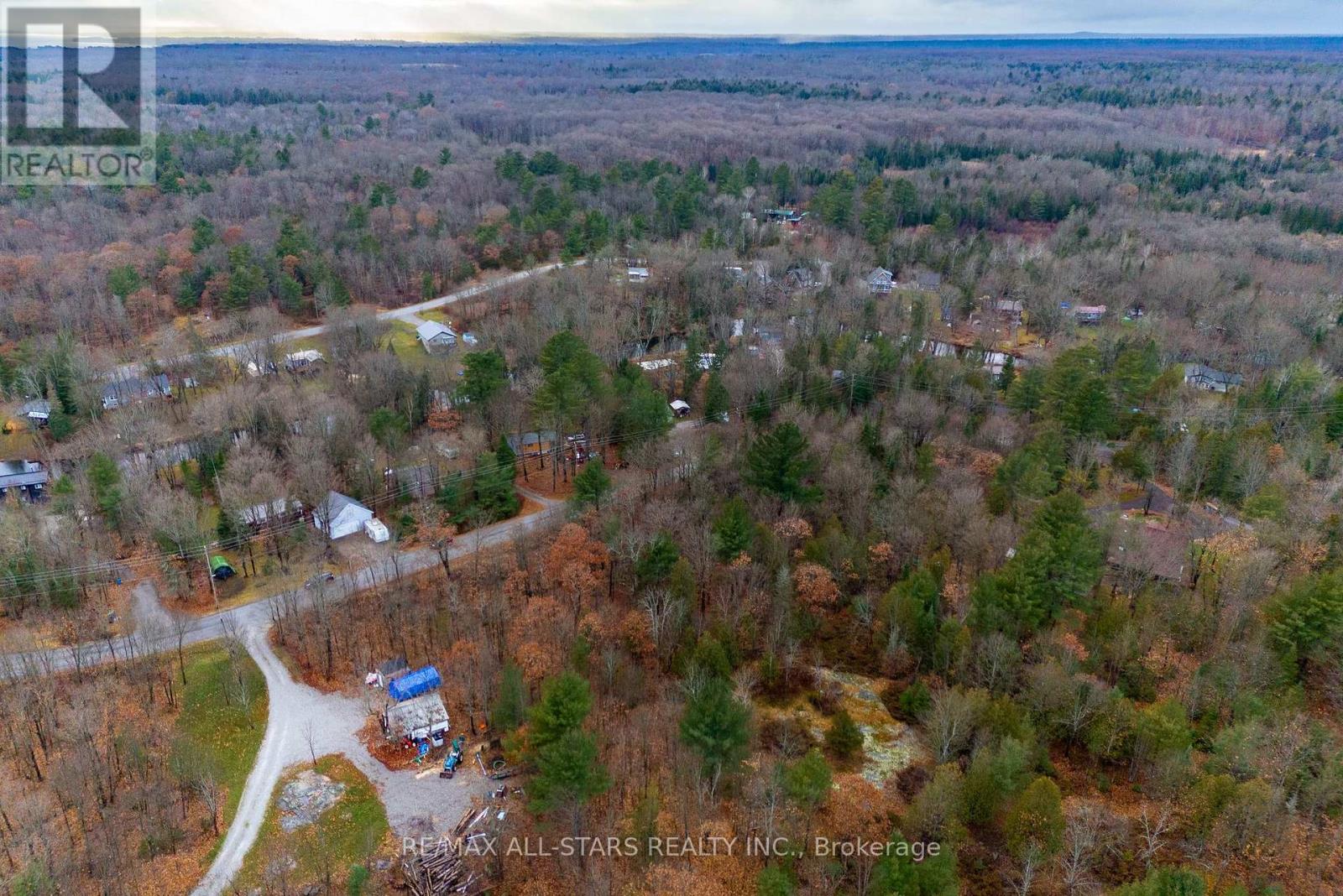 LOT 0 EDWINA DRIVE