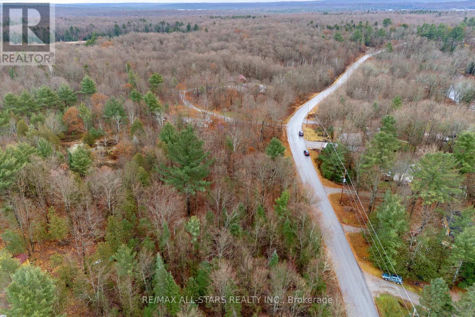 LOT 0 EDWINA DRIVE
