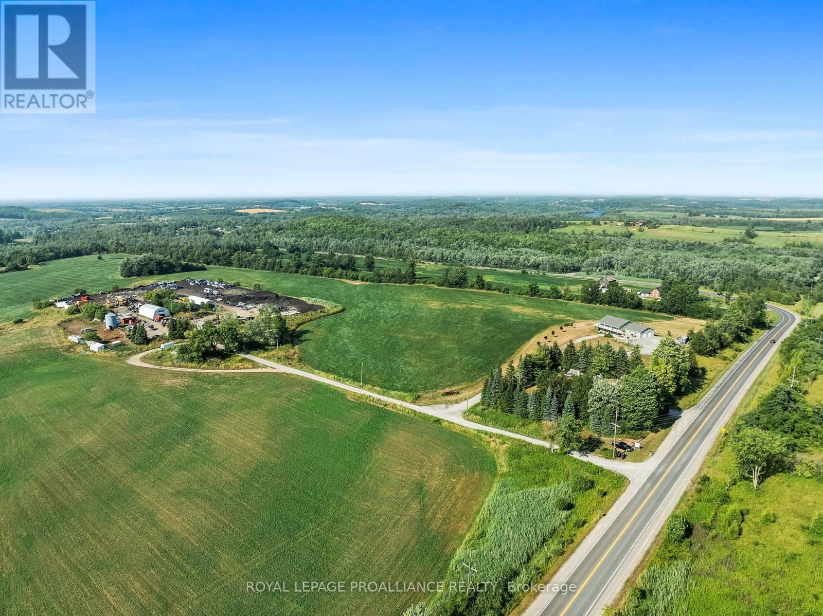 1526 COUNTY ROAD 2