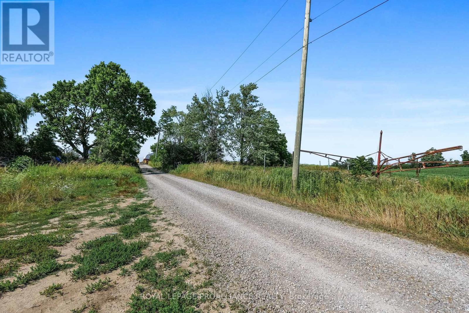 1526 COUNTY ROAD 2