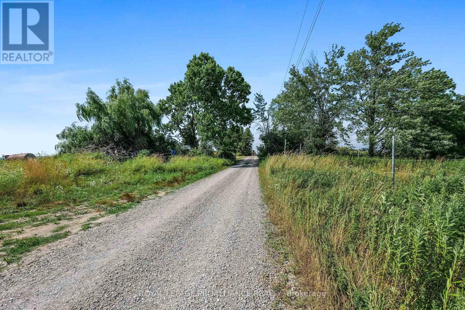 1526 COUNTY ROAD 2