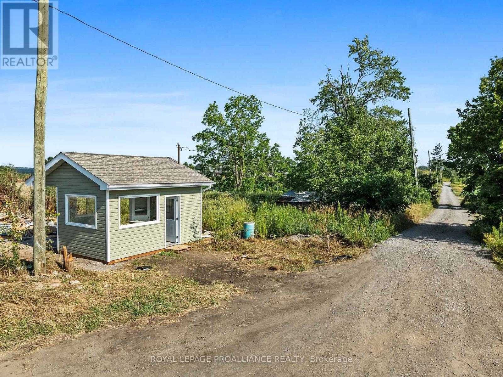 1526 COUNTY ROAD 2