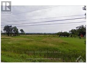 3110 DUNROBIN ROAD