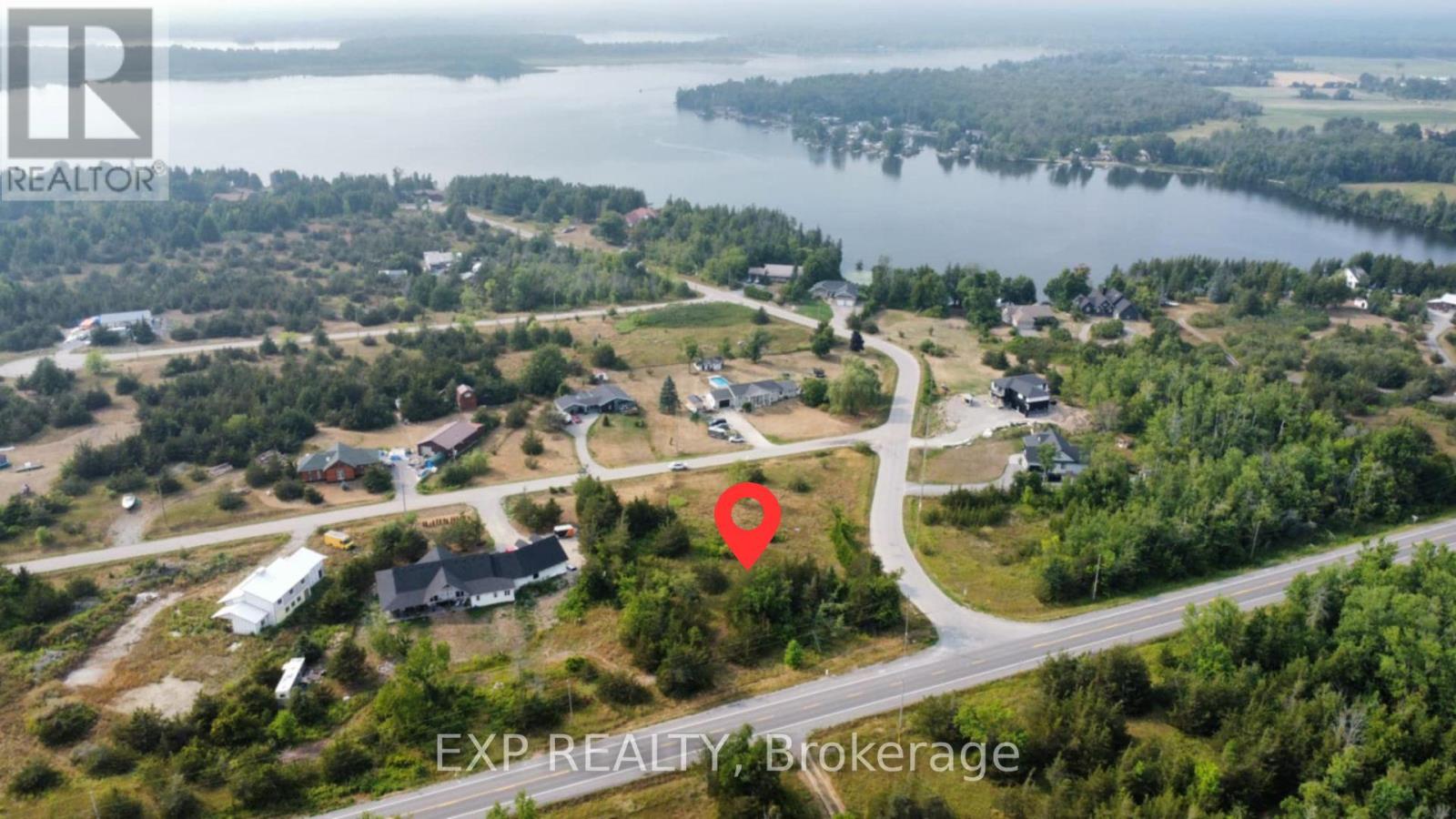 4 HEALEY FALLS DRIVE