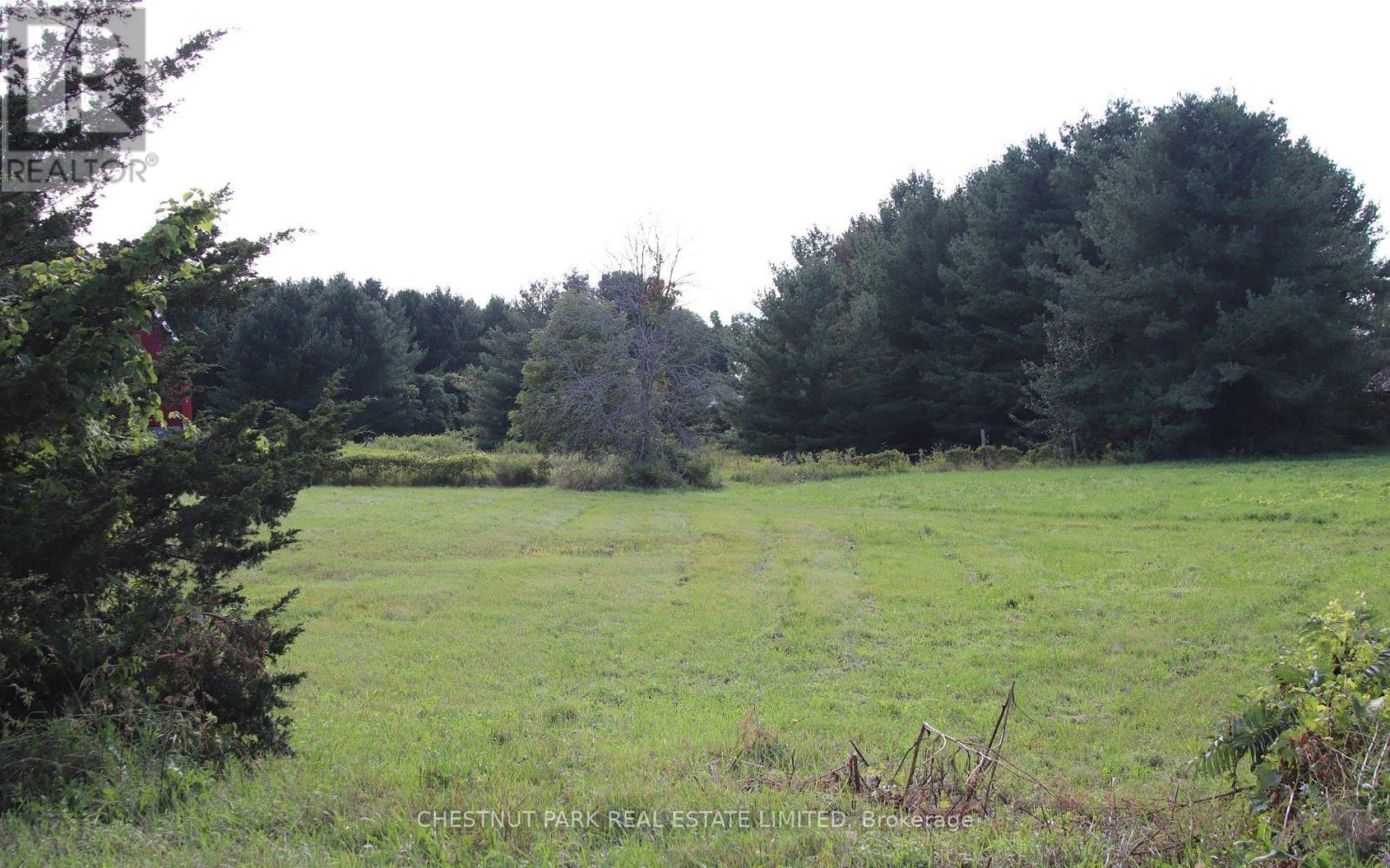 LOT 35 PRINYERS COVE CRESCENT