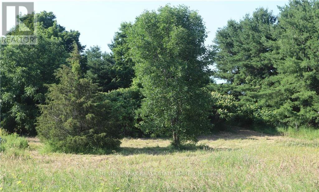 LOT 35 PRINYERS COVE CRESCENT