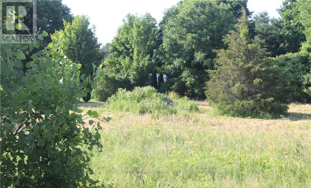 LOT 35 PRINYERS COVE CRESCENT