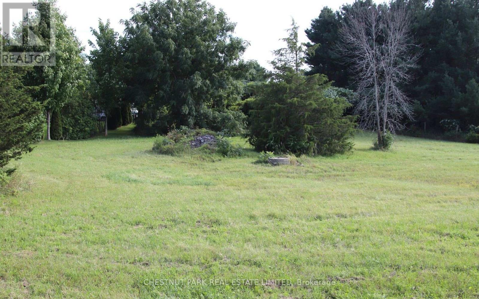 LOT 35 PRINYERS COVE CRESCENT