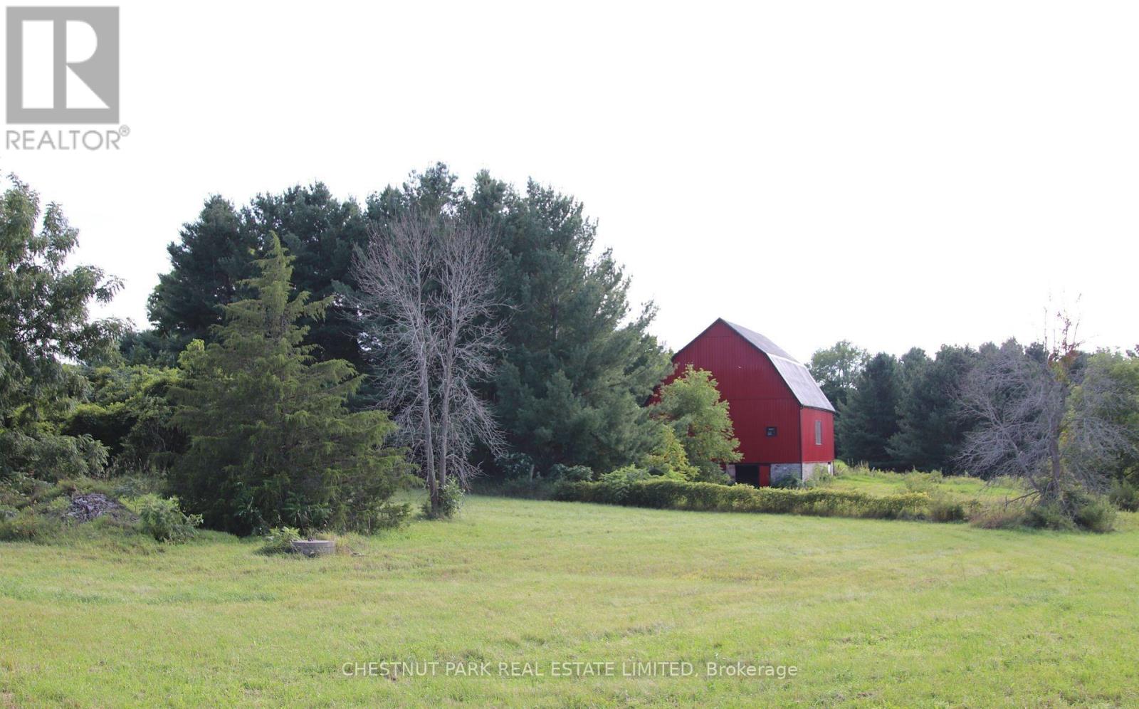 LOT 35 PRINYERS COVE CRESCENT