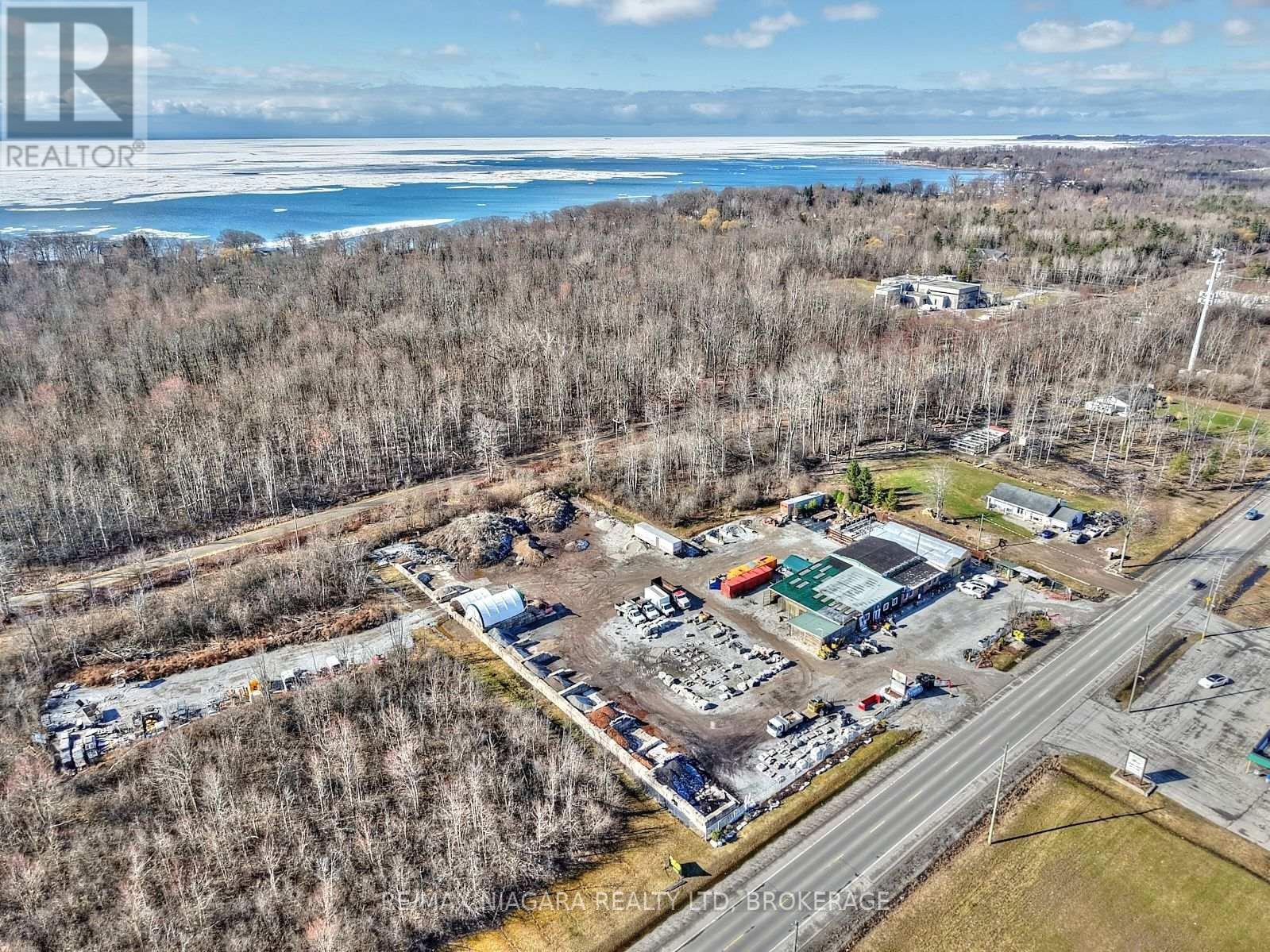 1625 DOMINION ROAD