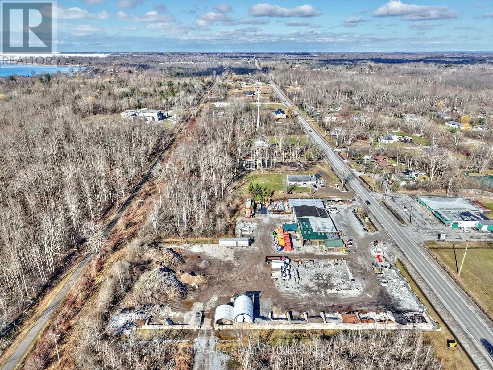 1625 DOMINION ROAD