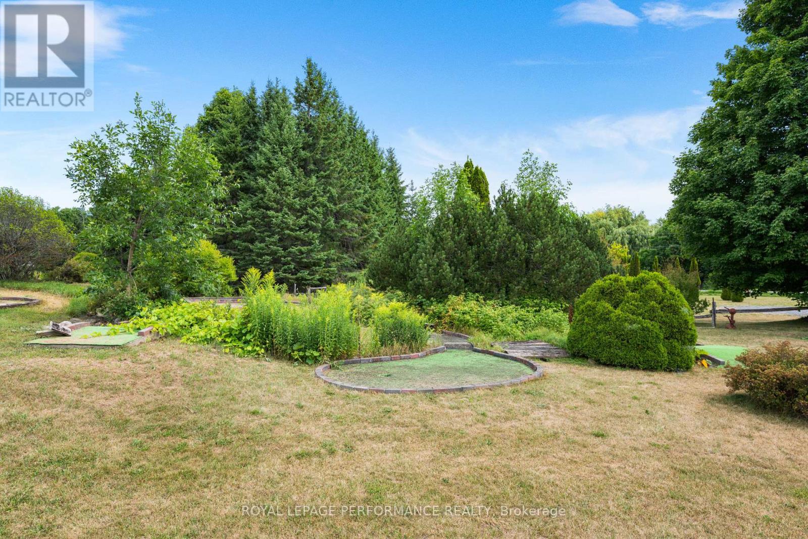 3420 CONLEY ROAD
