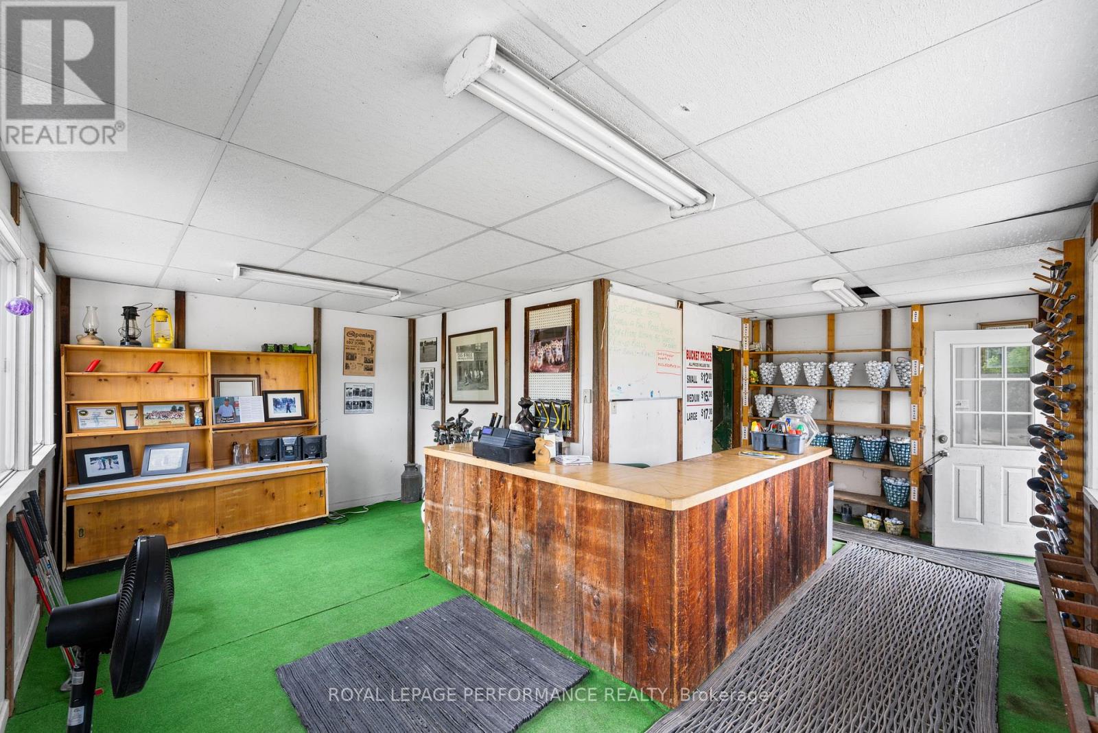 3420 CONLEY ROAD