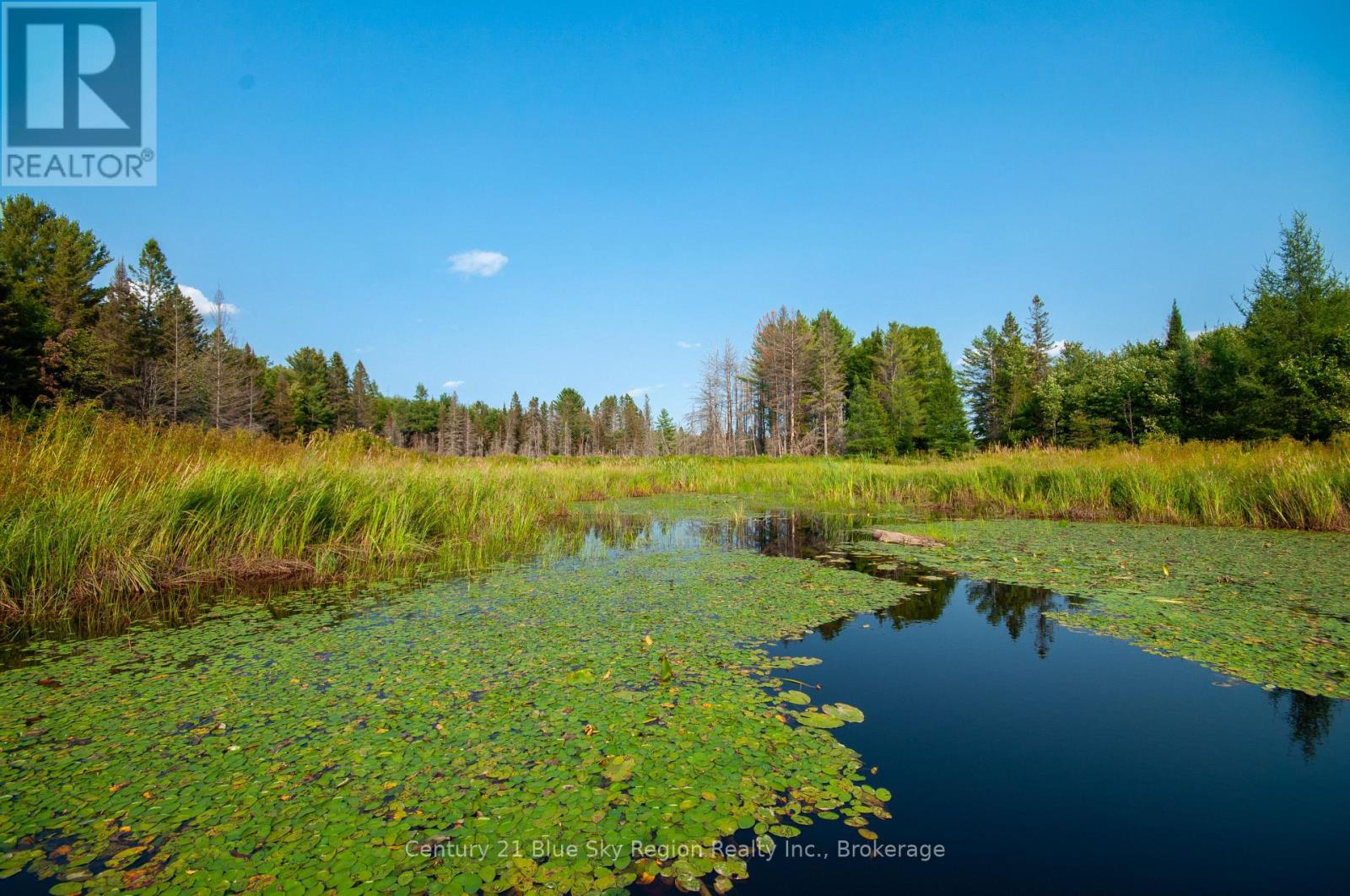 LOT 16 GRAND DESERT ROAD