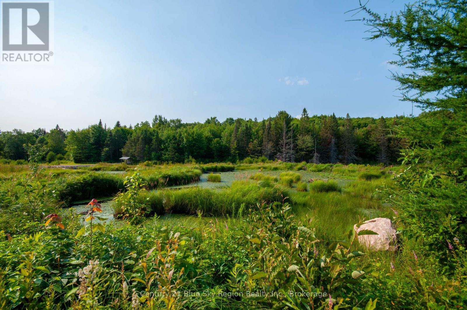 LOT 16 GRAND DESERT ROAD