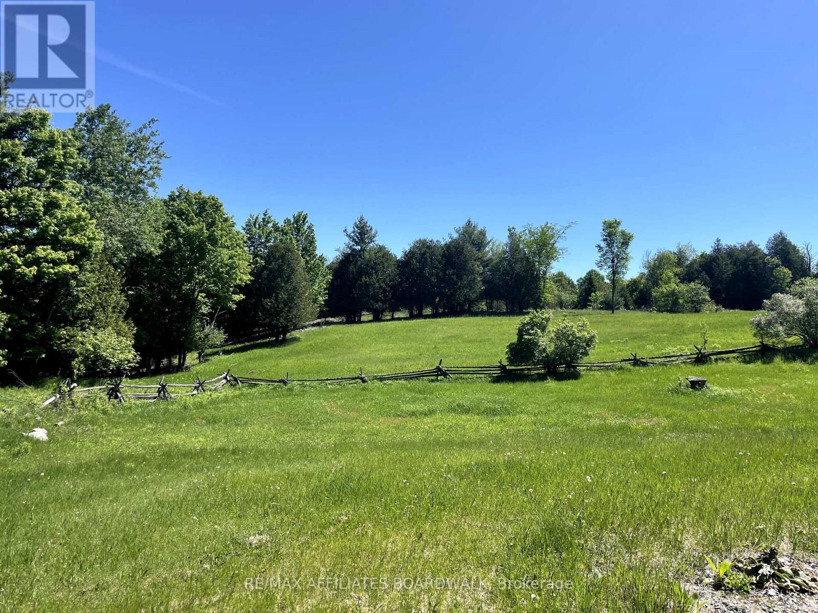 1326 2ND DALHOUSIE CONCESSION ROAD