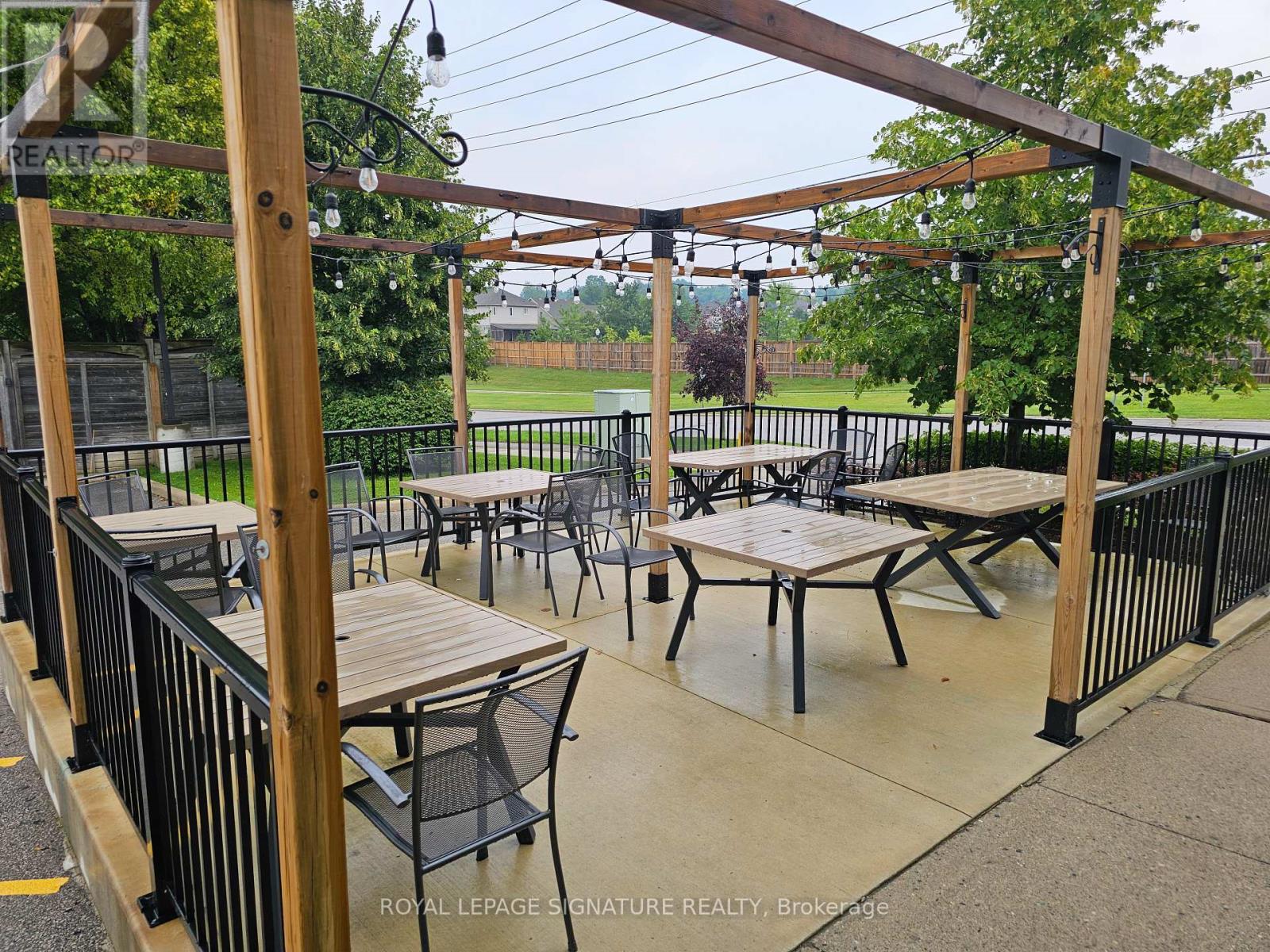 1140 SOUTHDALE ROAD W