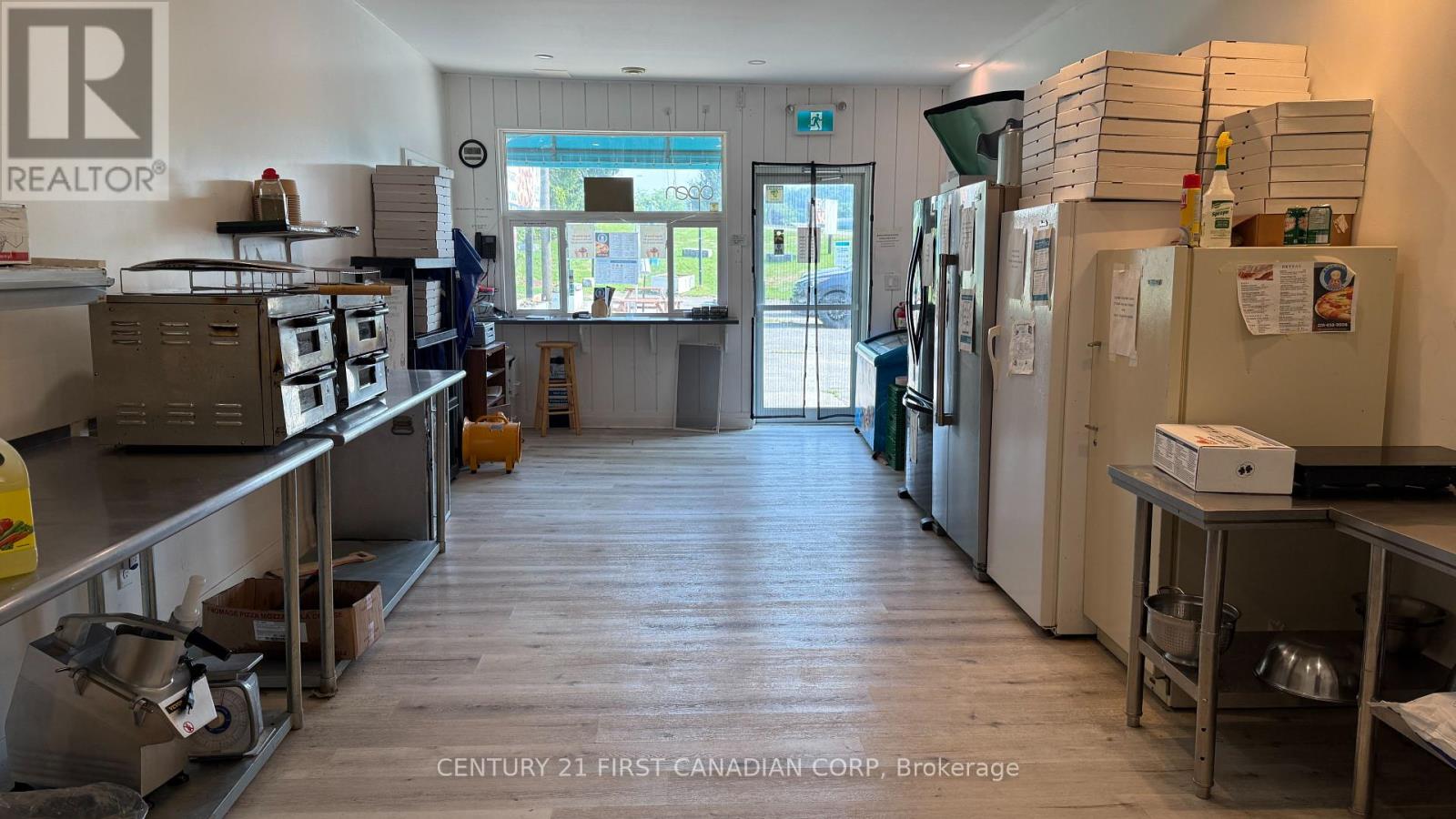 204 CARLOW ROAD