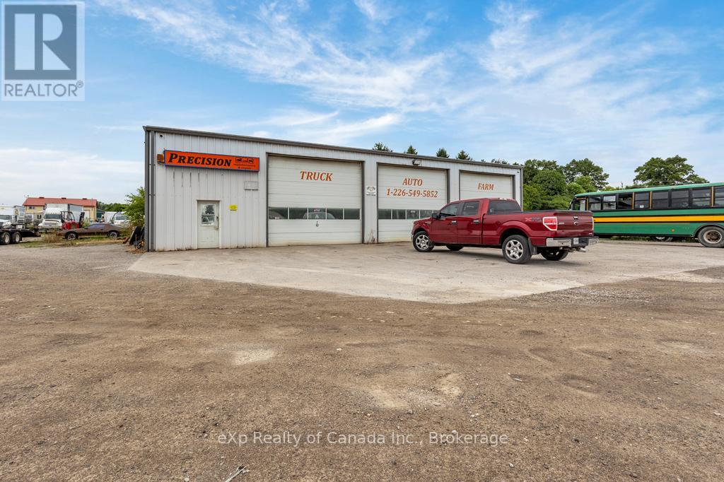 17 ARNOLD SAYEAU DRIVE