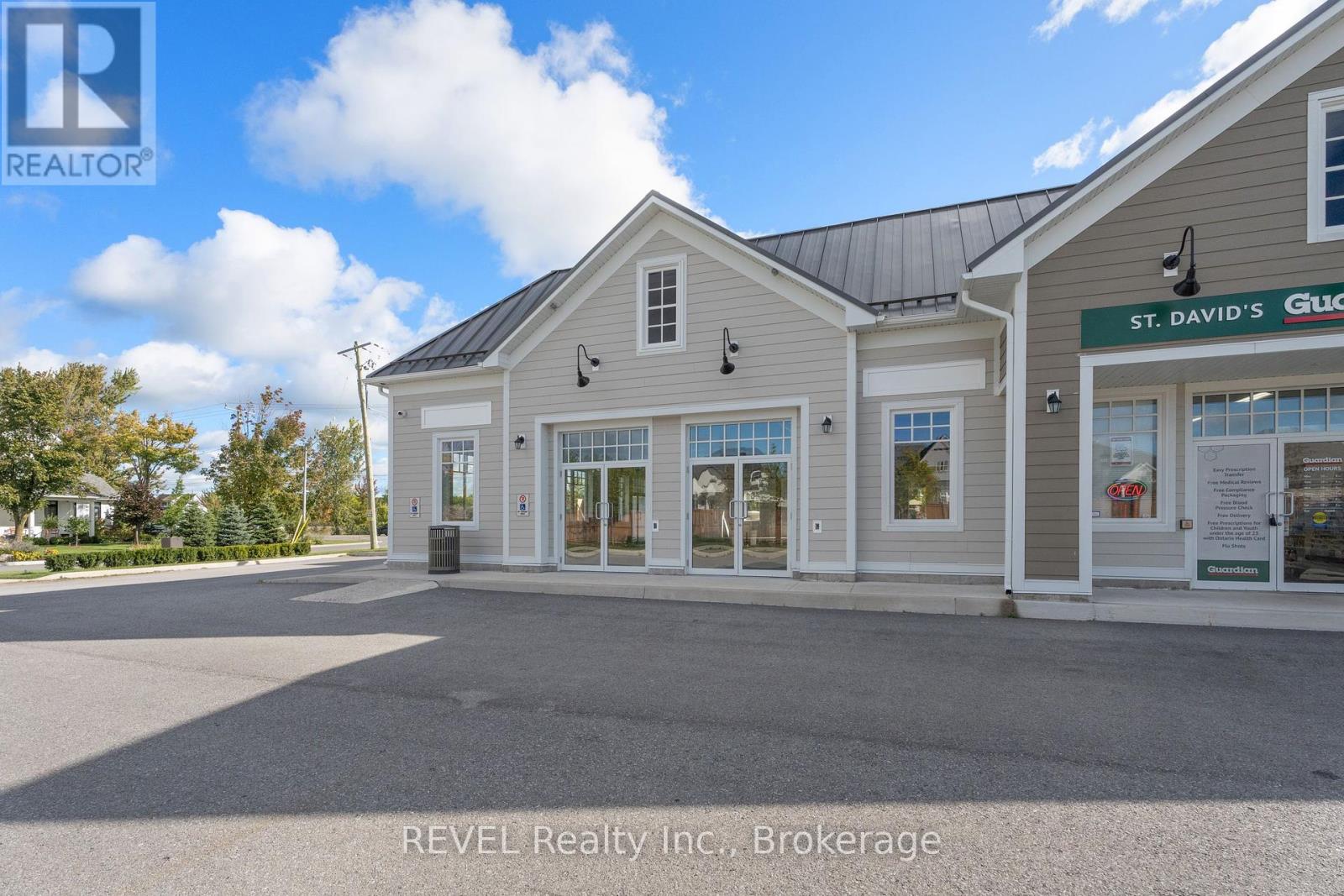 1 – 412 FOUR MILE CREEK ROAD