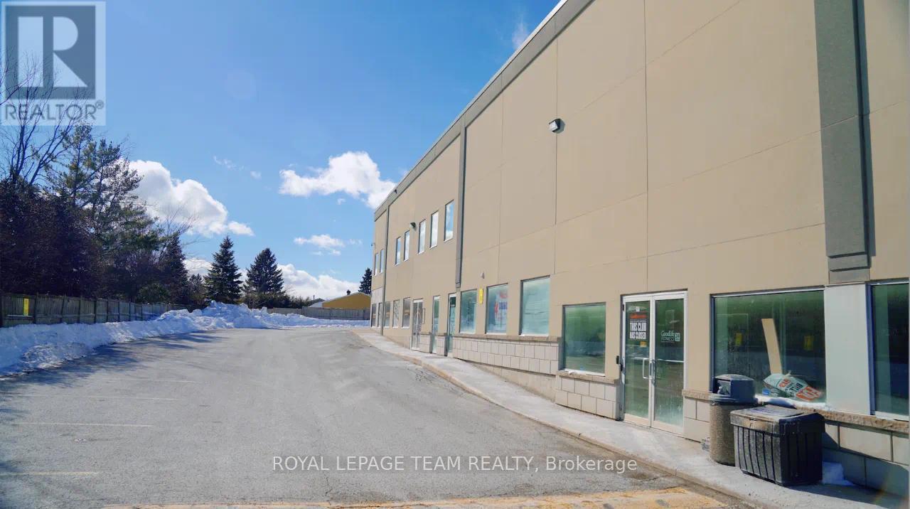 G17 – 484 HAZELDEAN ROAD
