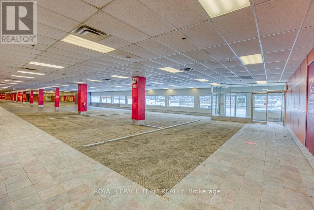 G17 – 484 HAZELDEAN ROAD