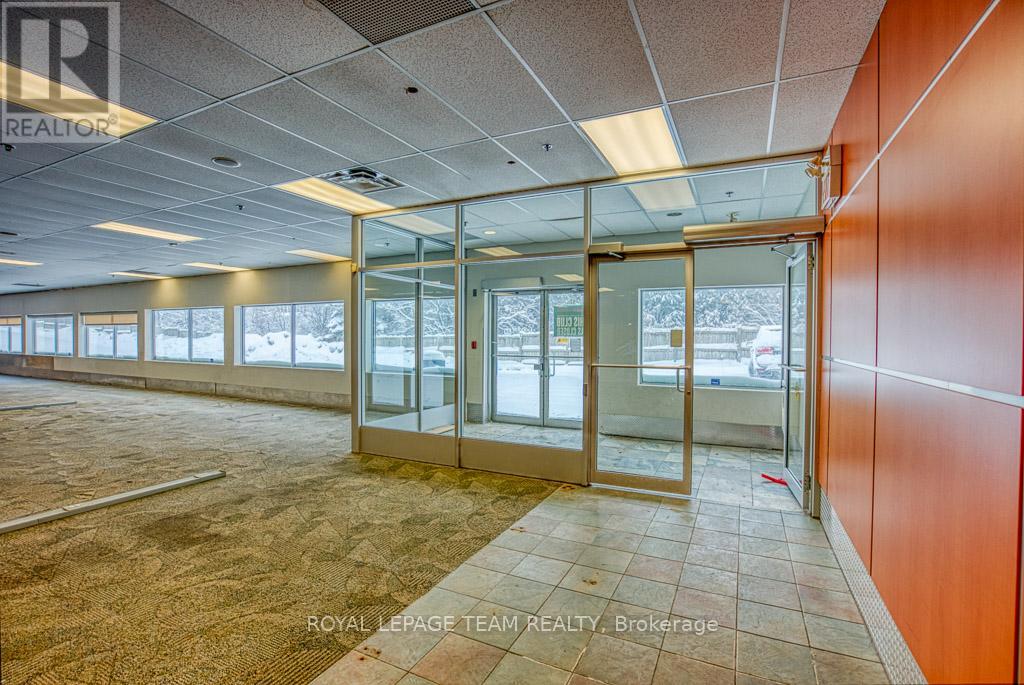 G17 – 484 HAZELDEAN ROAD
