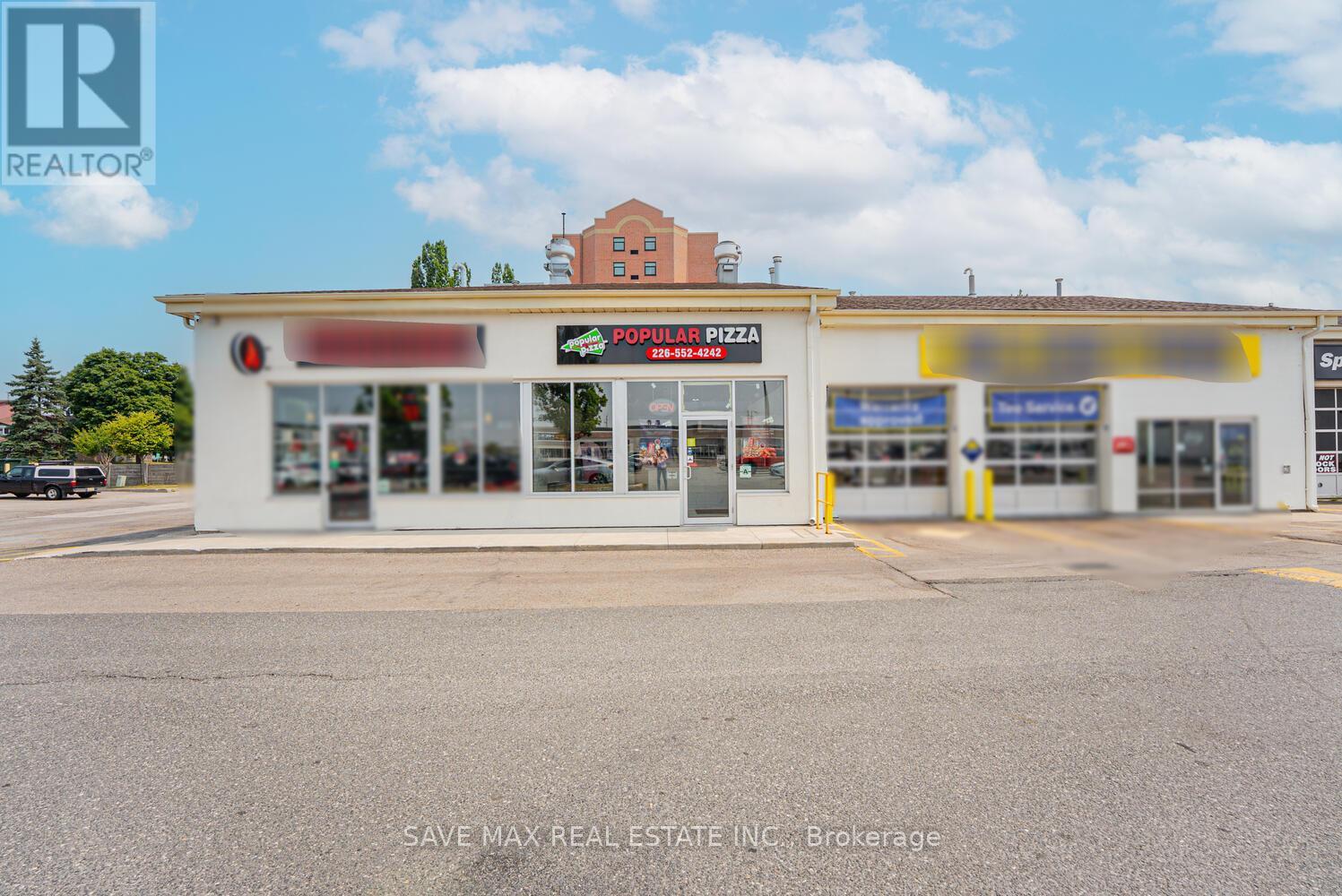 C1-B – 181 LYNDEN ROAD