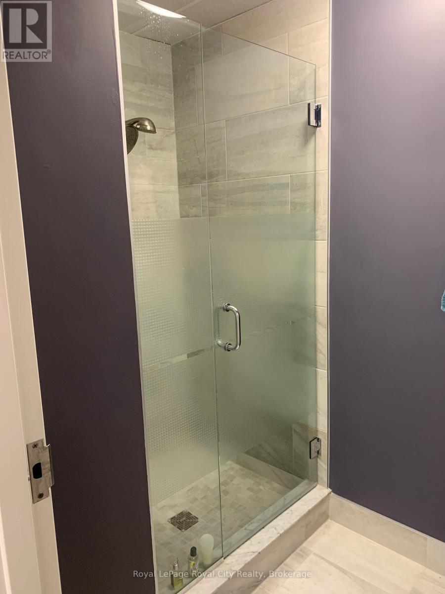 SECOND FLOOR – 2 WYNDHAM STREET N