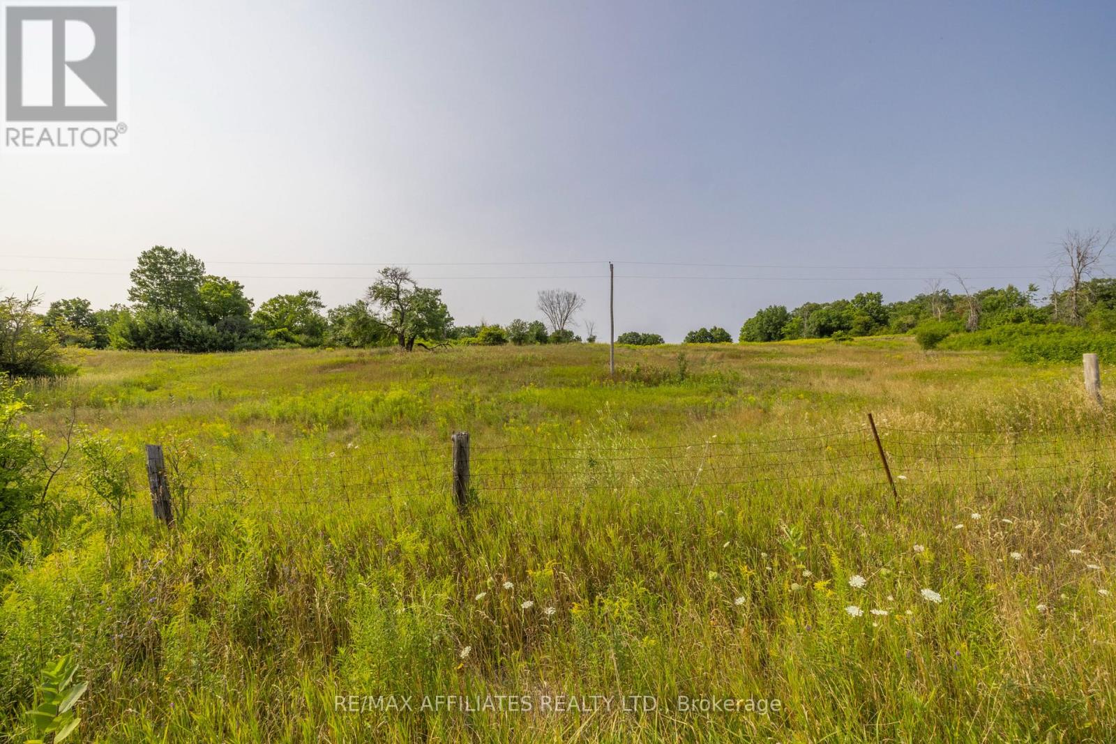 816 BENNETT LAKE ROAD