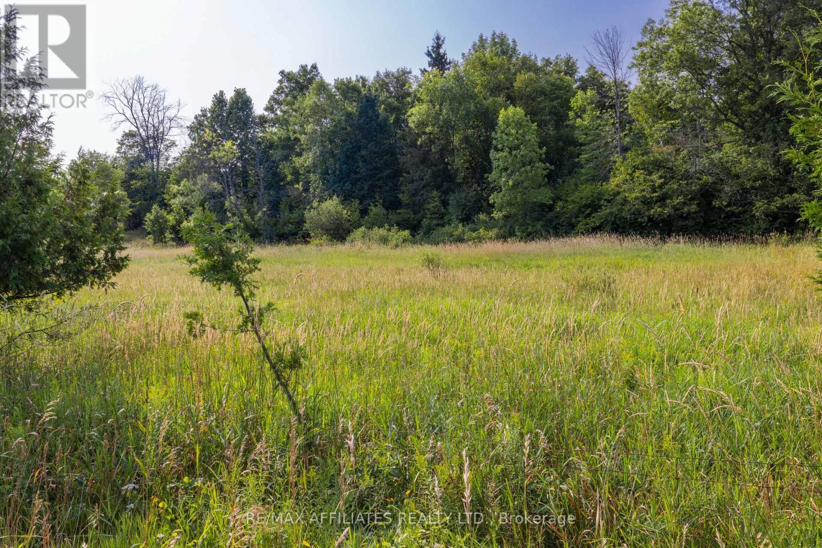 752 BENNETT LAKE ROAD