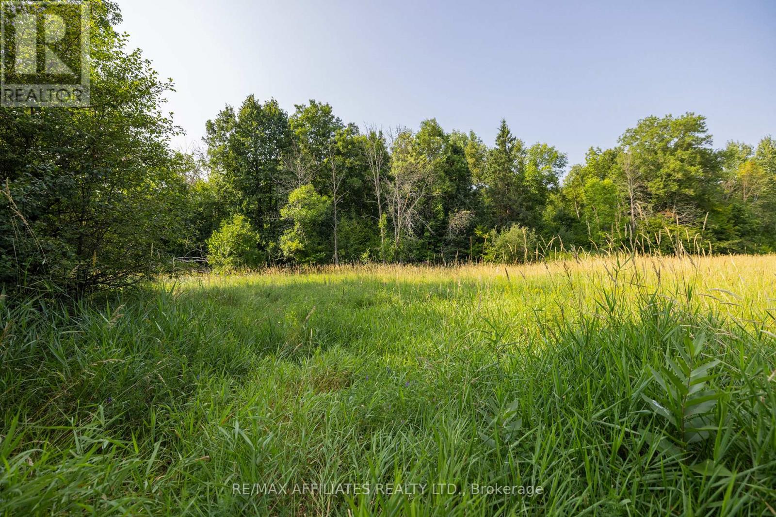 752 BENNETT LAKE ROAD