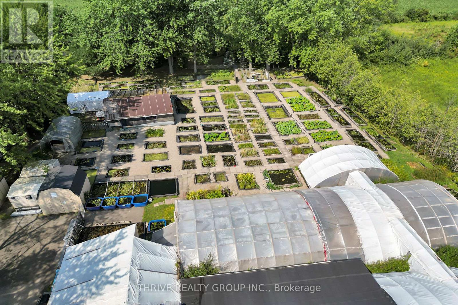 22049 HYDE PARK ROAD