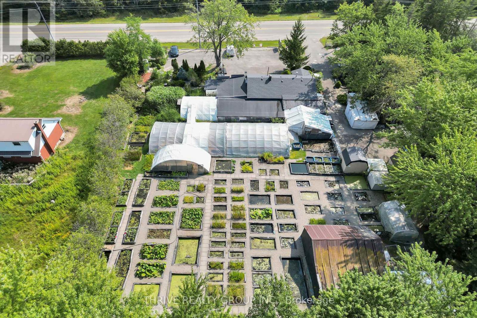 22049 HYDE PARK ROAD