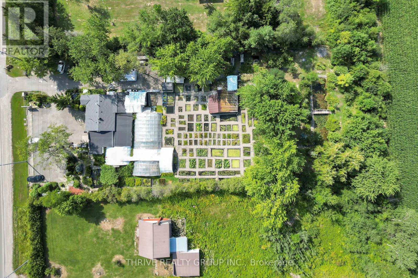 22049 HYDE PARK ROAD