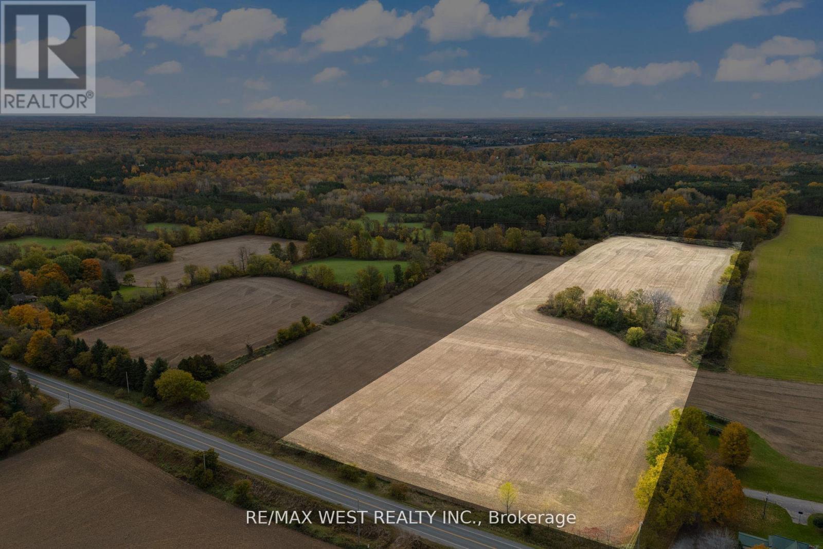 LOT 19 CONCESSION 2 ROAD