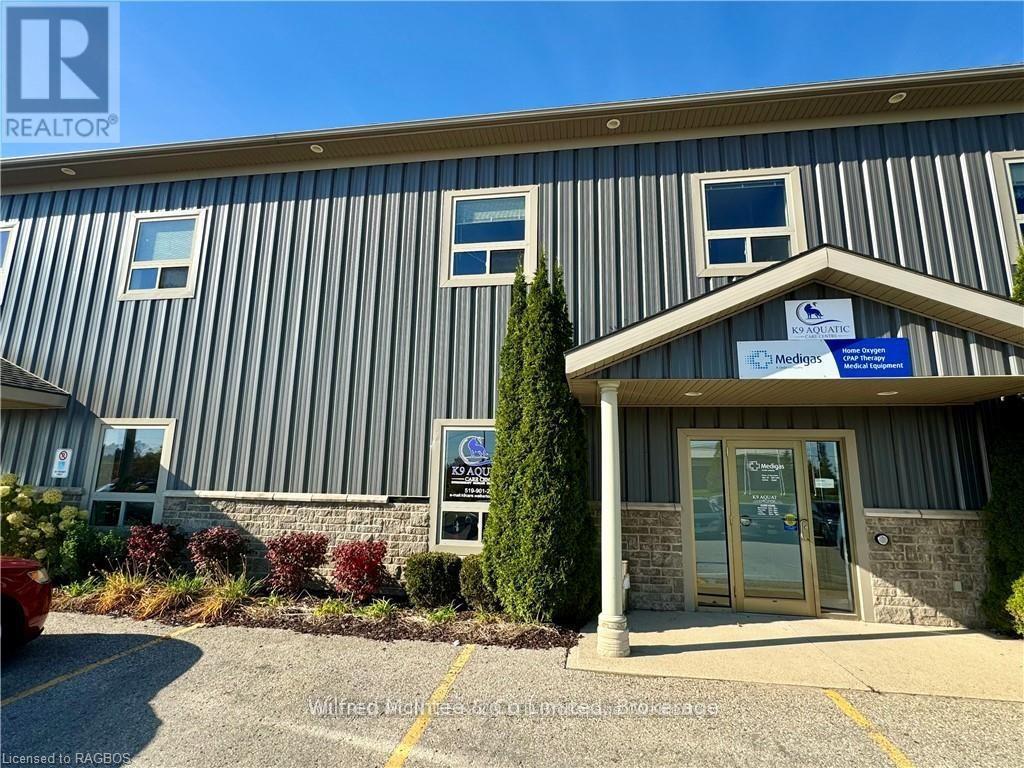 2 – 15 ONTARIO ROAD