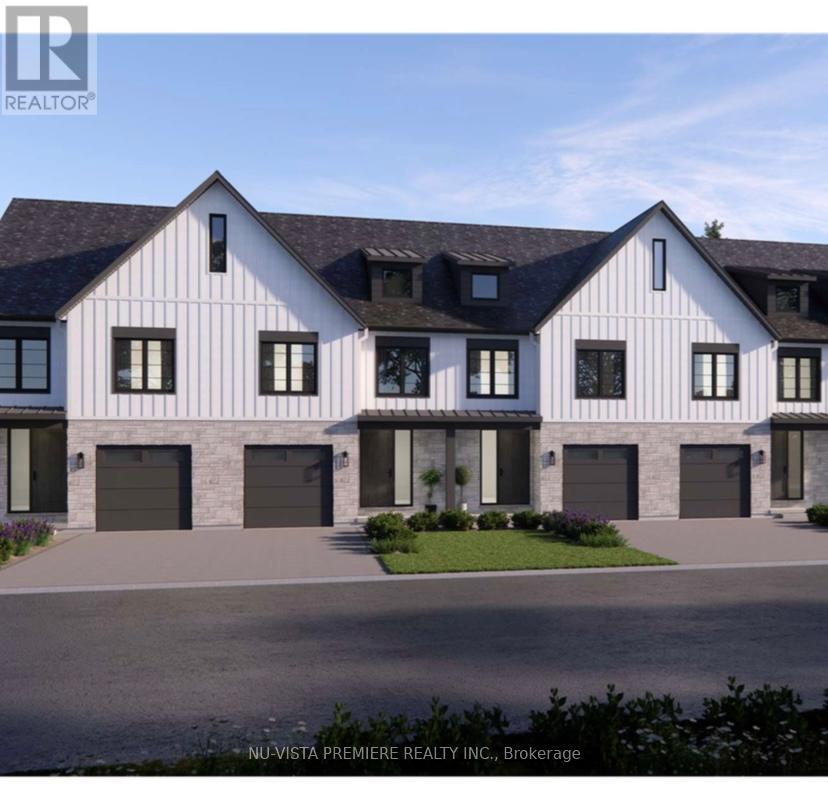 70 – 1175 RIVERBEND ROAD