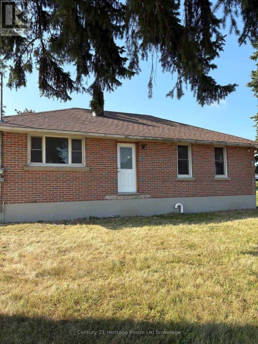 560 UNIT “B” ATHLONE AVENUE