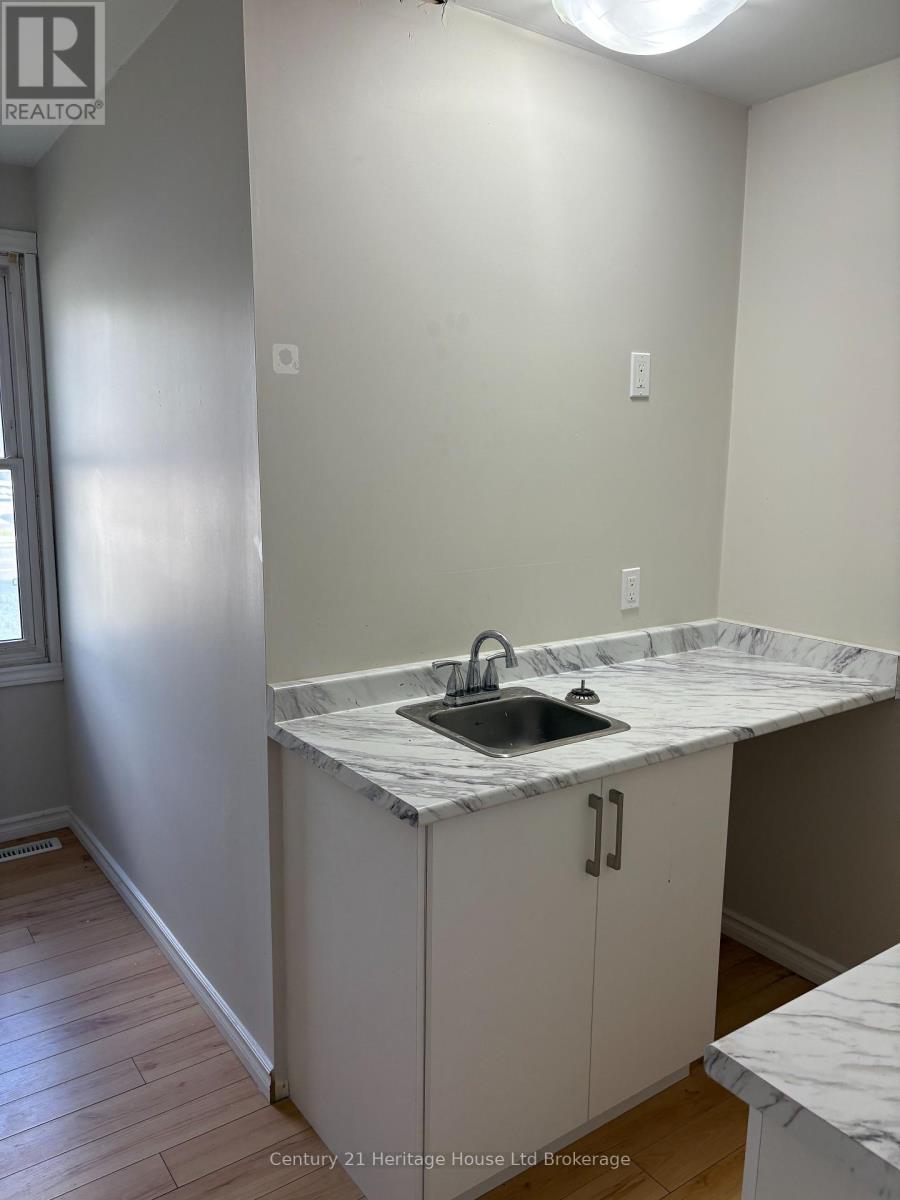 560 UNIT “B” ATHLONE AVENUE