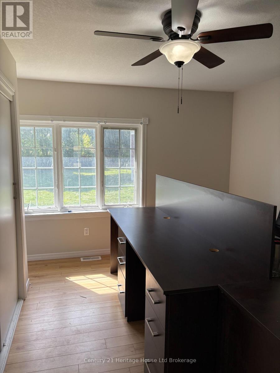 560 UNIT “B” ATHLONE AVENUE
